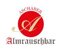 Almrauschbar